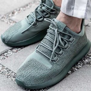 Adidas Tubular Shadow sneakers